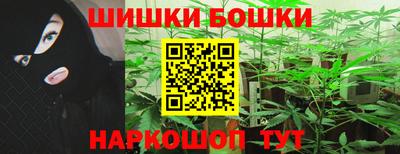 spice Кунгур