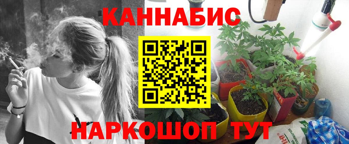 Кизляр  Бошки Шишки семена  Вход с VPN  Конопля индика  Марихуана Amnesia 